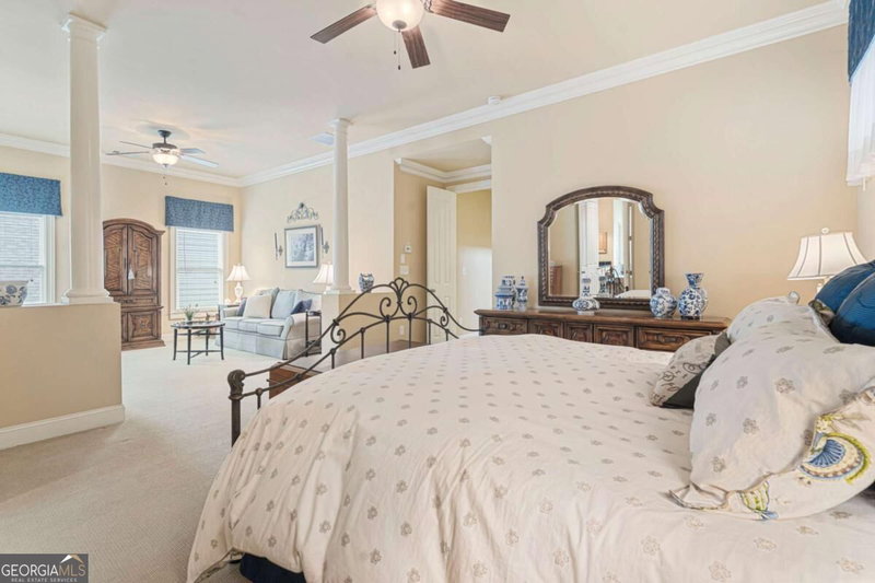 Photo 34 of 530 Willow Oak Way