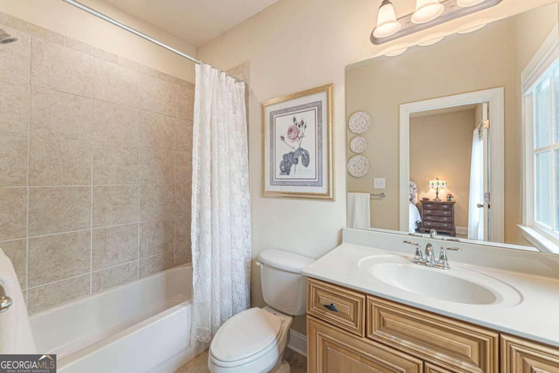 Photo 53 of 530 Willow Oak Way