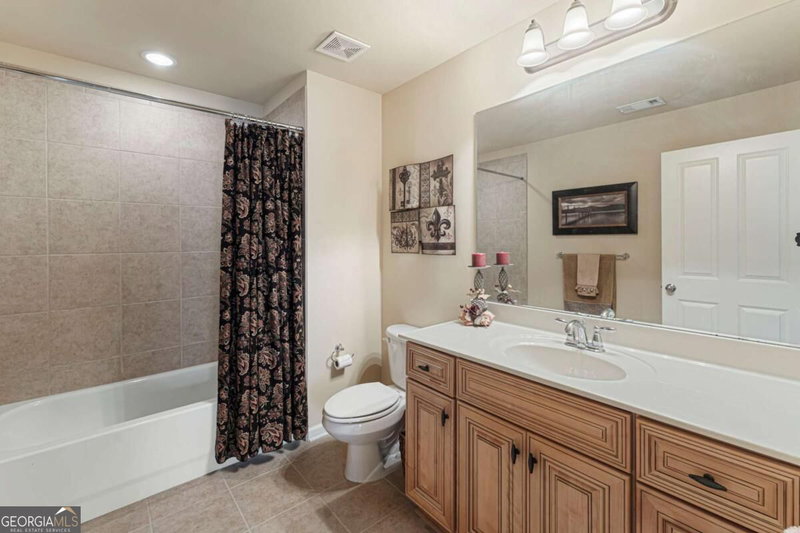Photo 58 of 530 Willow Oak Way