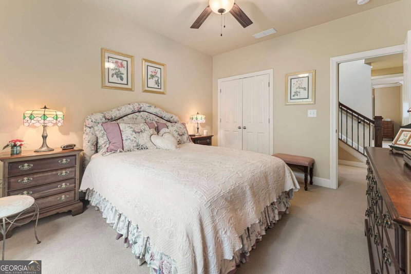 Photo 52 of 530 Willow Oak Way