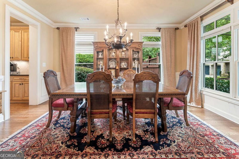 Photo 10 of 530 Willow Oak Way