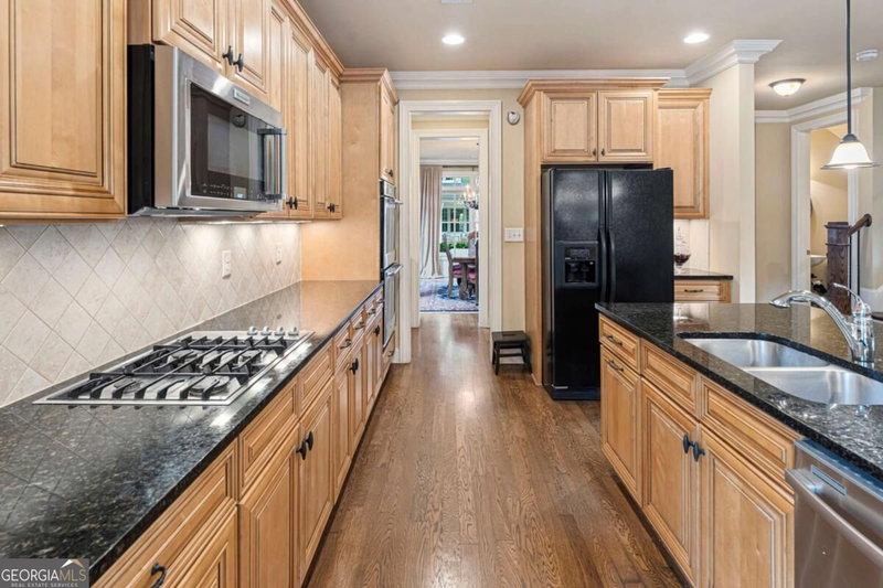 Photo 22 of 530 Willow Oak Way