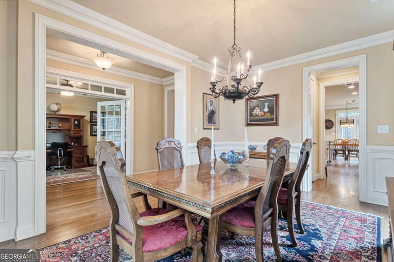 Photo 12 of 530 Willow Oak Way