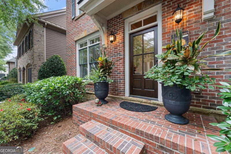 Photo 8 of 530 Willow Oak Way