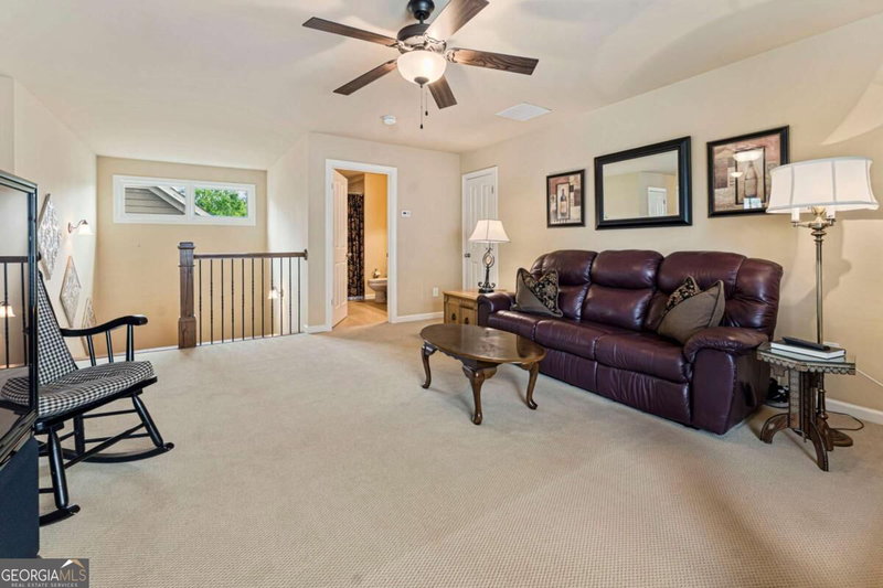 Photo 55 of 530 Willow Oak Way