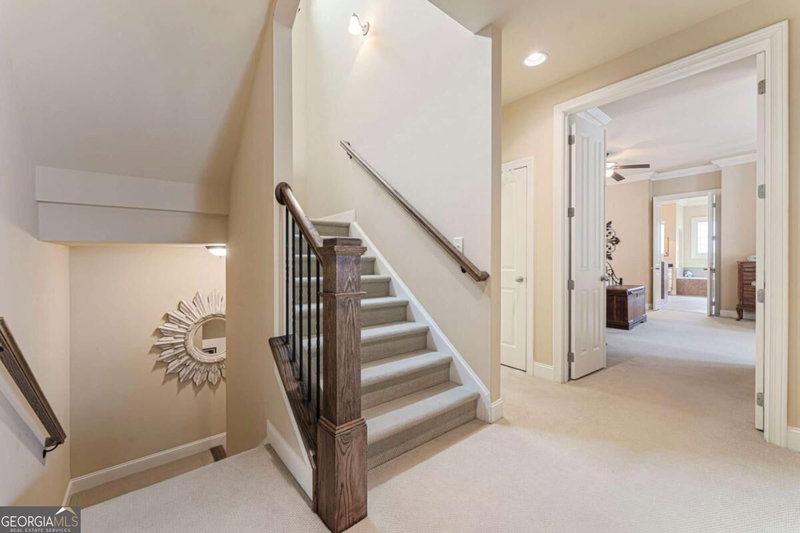 Photo 31 of 530 Willow Oak Way
