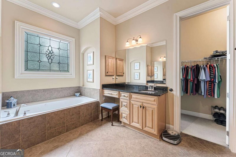 Photo 42 of 530 Willow Oak Way
