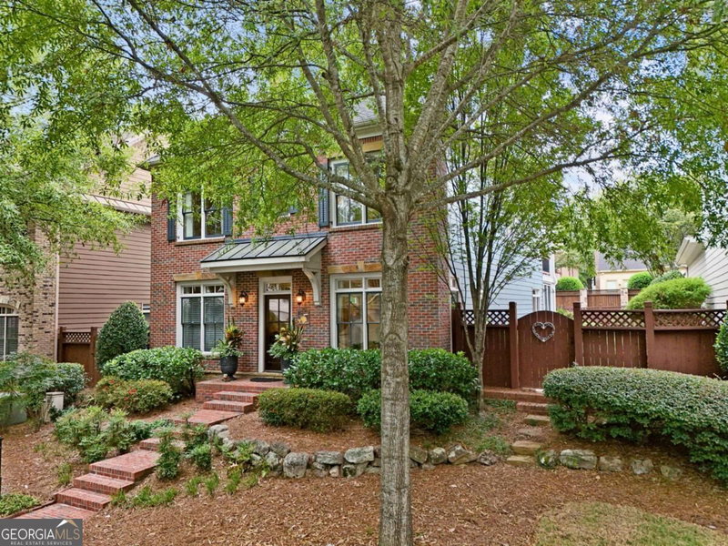 Photo 6 of 530 Willow Oak Way