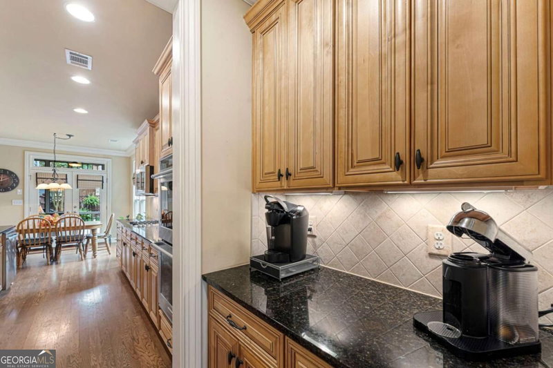 Photo 24 of 530 Willow Oak Way