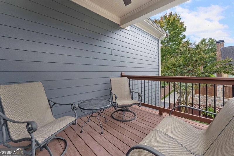 Photo 37 of 530 Willow Oak Way