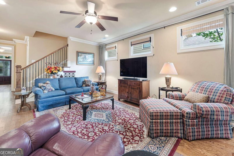 Photo 17 of 530 Willow Oak Way