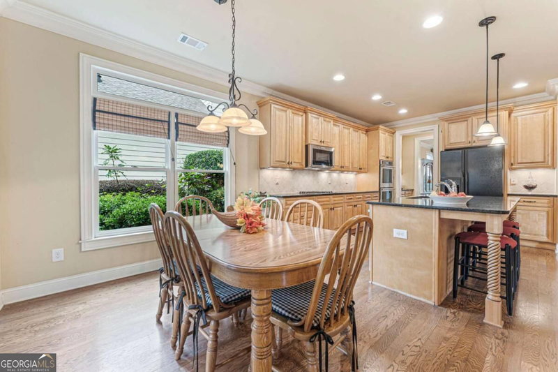 Photo 26 of 530 Willow Oak Way