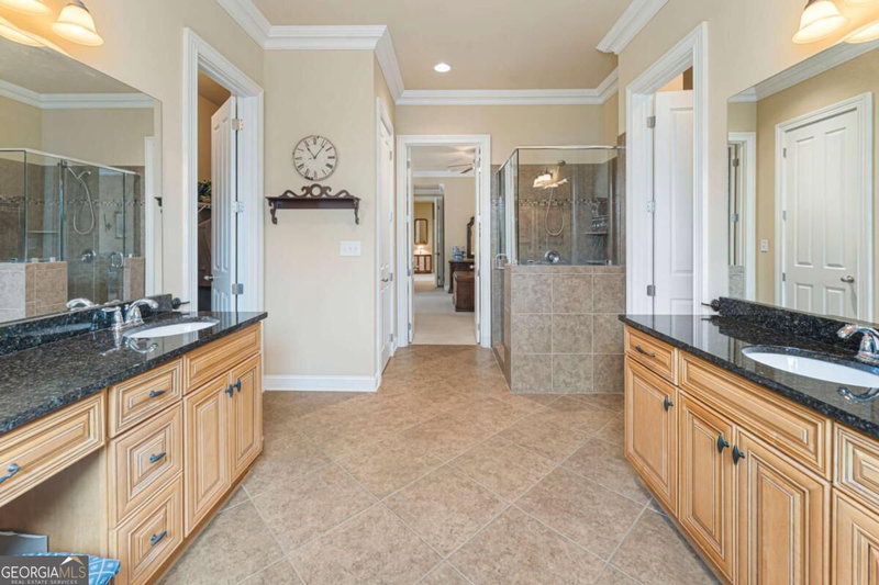 Photo 43 of 530 Willow Oak Way