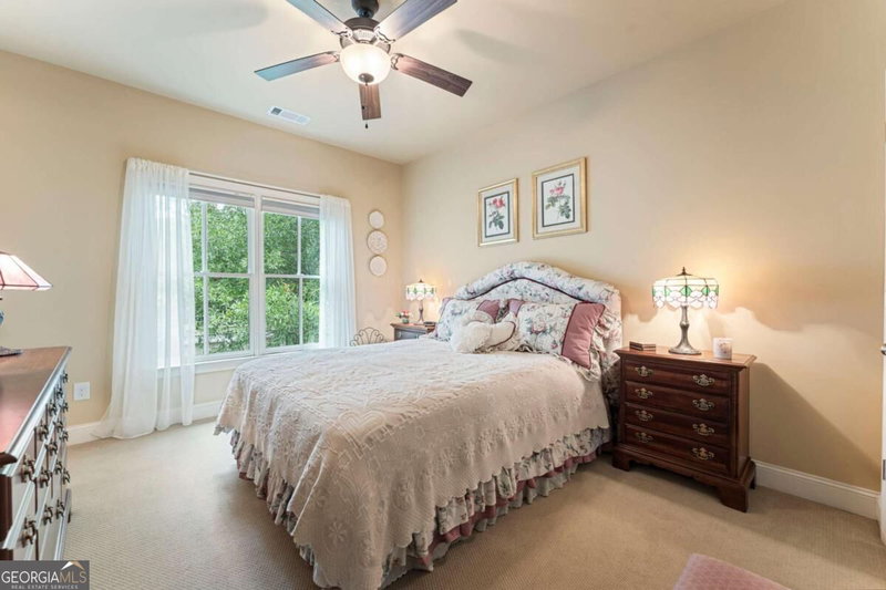 Photo 51 of 530 Willow Oak Way