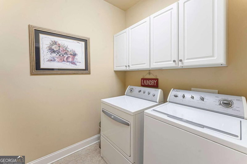 Photo 54 of 530 Willow Oak Way