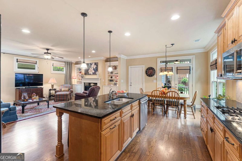 Photo 23 of 530 Willow Oak Way