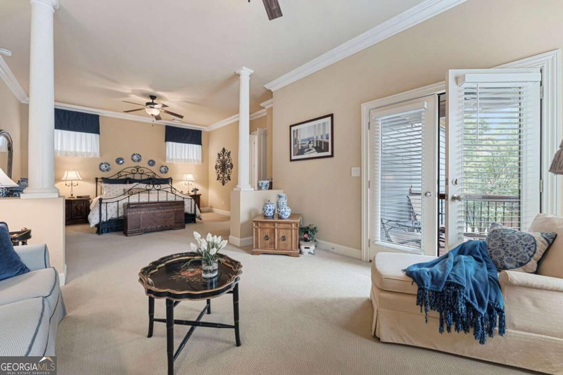 Photo 35 of 530 Willow Oak Way