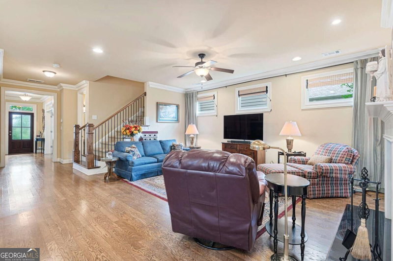Photo 16 of 530 Willow Oak Way