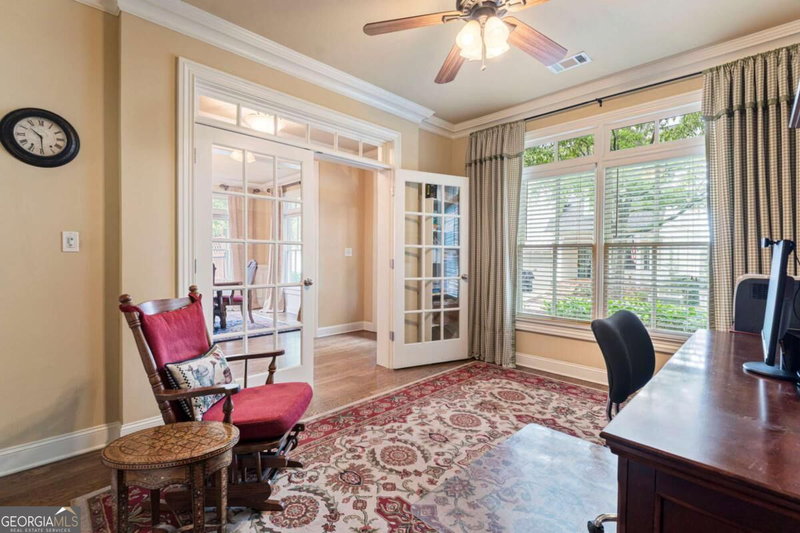 Photo 14 of 530 Willow Oak Way