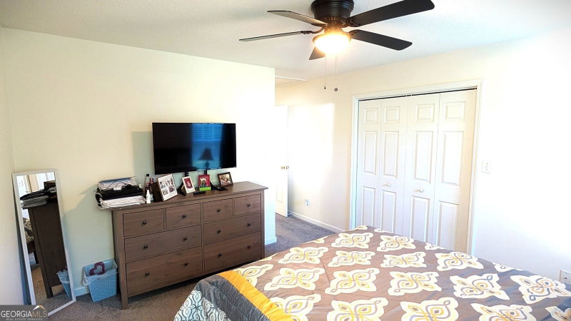 Photo 15 of 1373 Danby Court