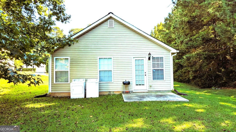 Photo 18 of 1373 Danby Court