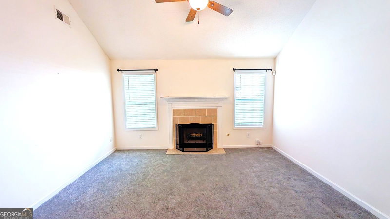 Photo 4 of 1373 Danby Court