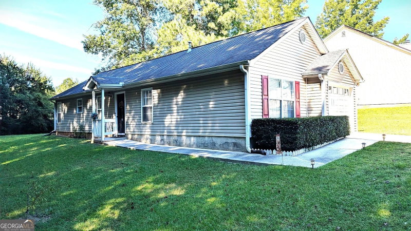 Photo 17 of 1373 Danby Court
