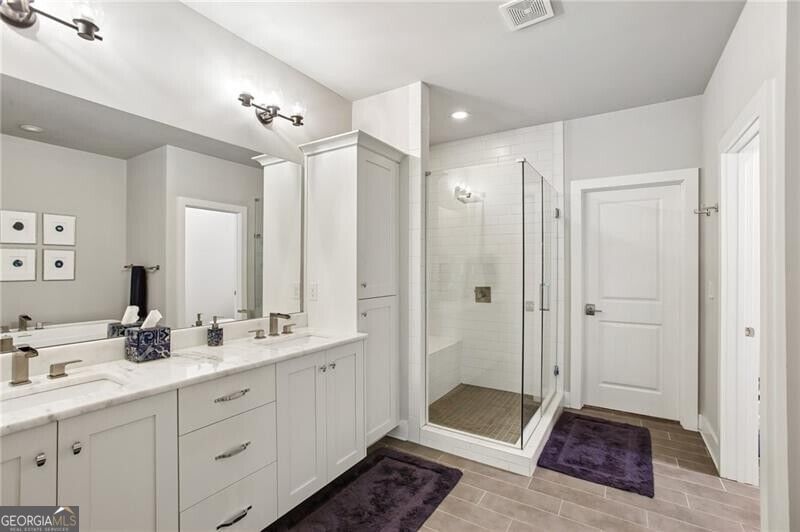 Photo 21 of 3000 Hermance Drive NE