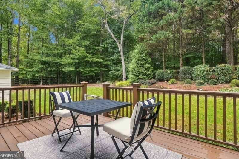 Photo 51 of 2925 Southfield Trail