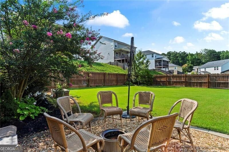 Photo 32 of 501 Rokeby Drive