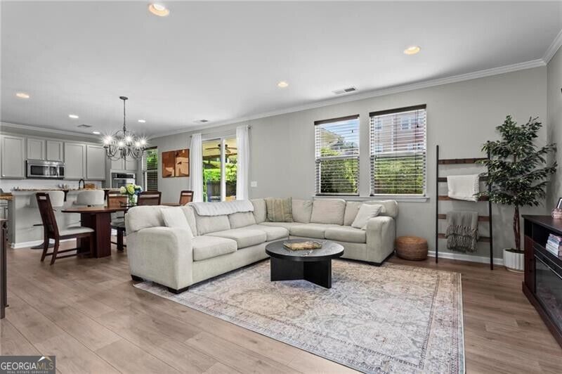 Photo 7 of 501 Rokeby Drive