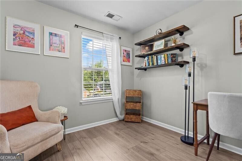 Photo 21 of 501 Rokeby Drive