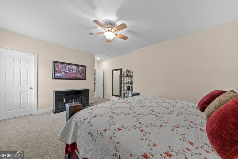 Photo 56 of 1011 Lofter Place
