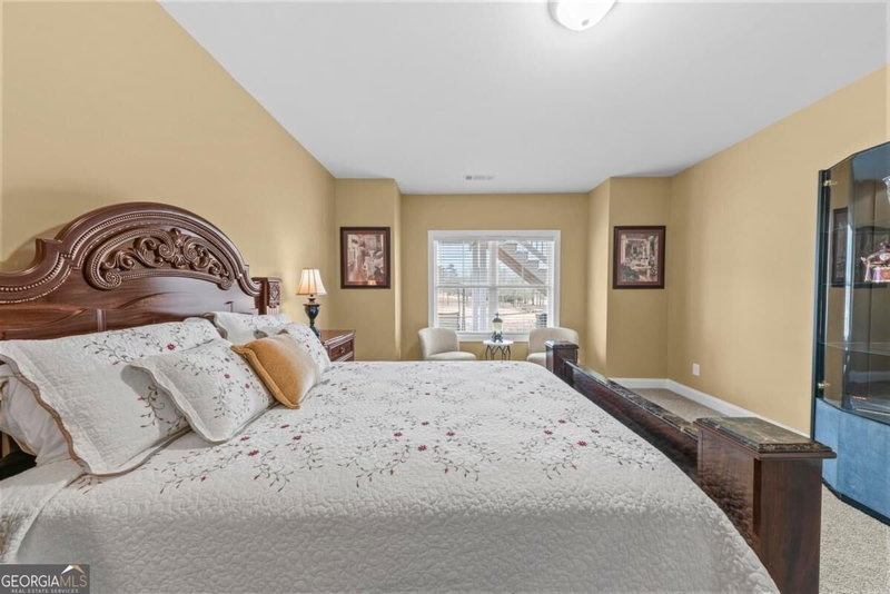 Photo 51 of 1011 Lofter Place