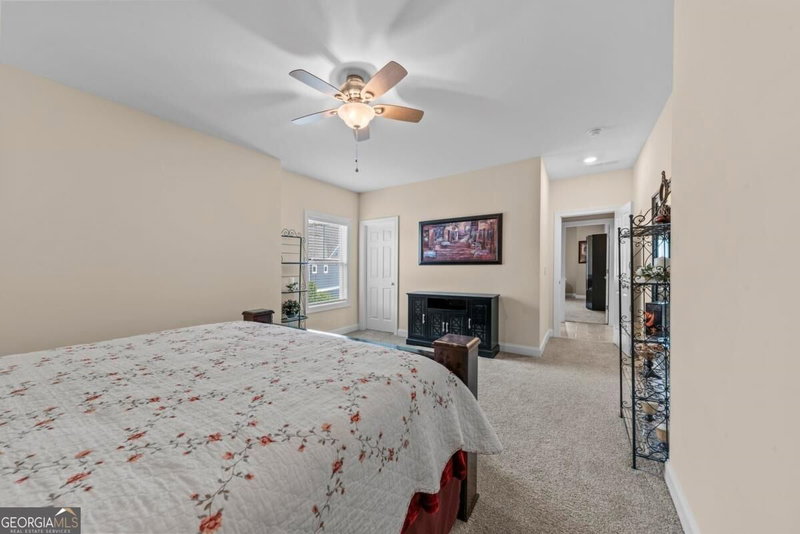 Photo 55 of 1011 Lofter Place