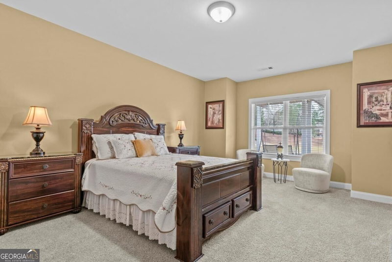 Photo 50 of 1011 Lofter Place