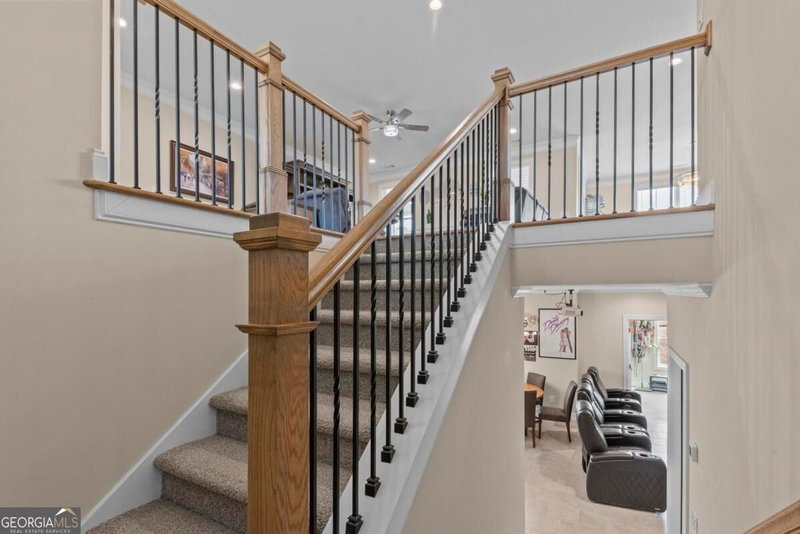 Photo 41 of 1011 Lofter Place