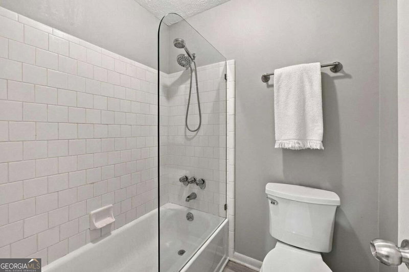 Photo 23 of 8740 Roswell Road #6D
