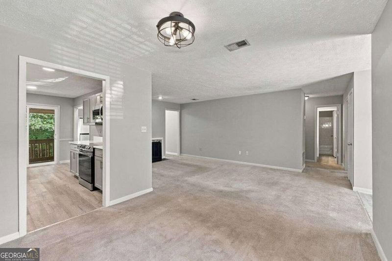 Photo 8 of 8740 Roswell Road #6D