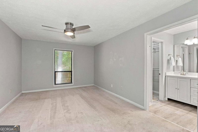 Photo 20 of 8740 Roswell Road #6D