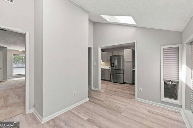 Photo 17 of 8740 Roswell Road #6D