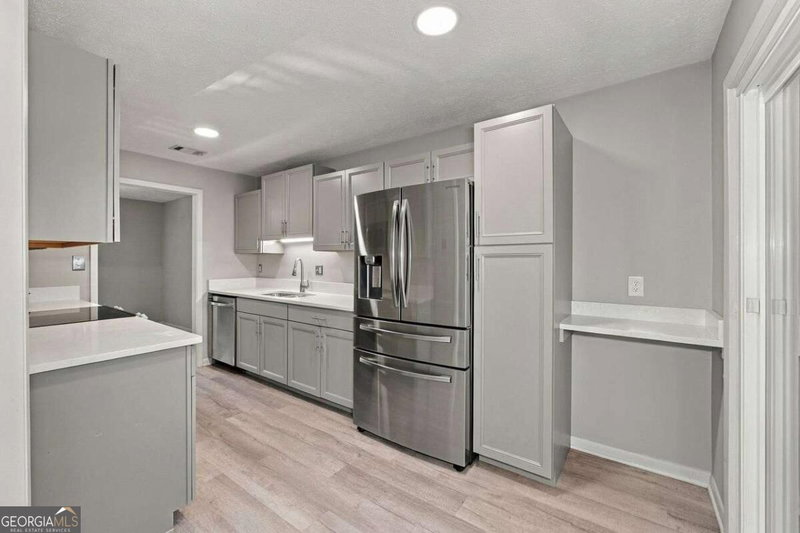 Photo 13 of 8740 Roswell Road #6D
