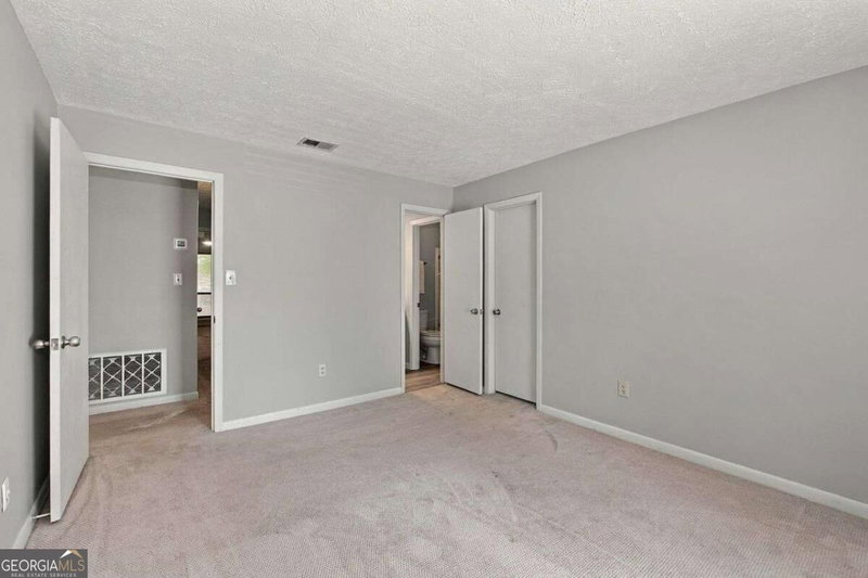 Photo 26 of 8740 Roswell Road #6D