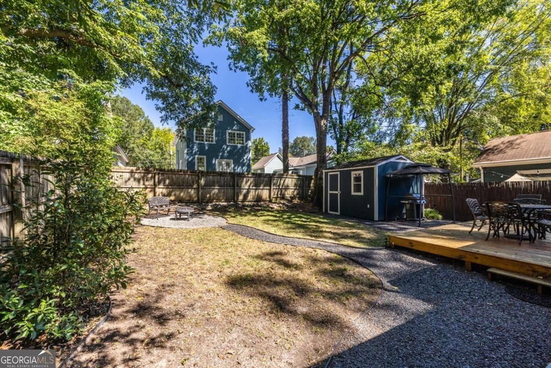 Photo 28 of 852 Kirkwood Avenue SE