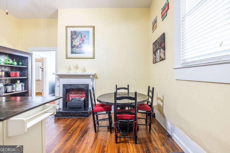 Photo 13 of 852 Kirkwood Avenue SE