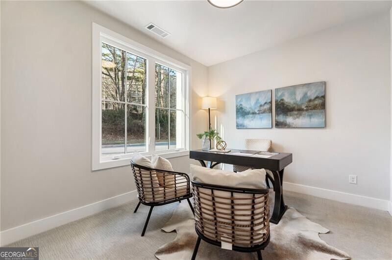Photo 5 of 2202 Carlton Court