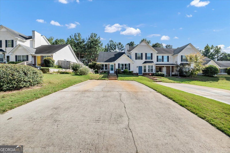 Photo 5 of 137 Gentle Breeze Court