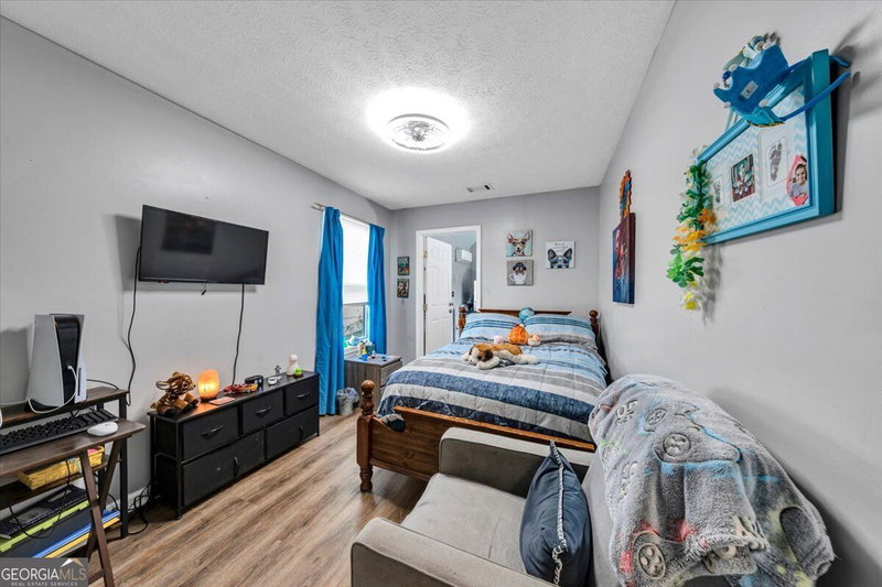Photo 23 of 137 Gentle Breeze Court