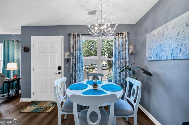 Photo 15 of 137 Gentle Breeze Court