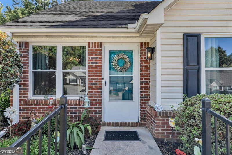 Photo 6 of 137 Gentle Breeze Court